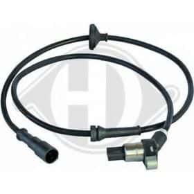 Датчик ABS Diederichs 1221207 Датчик ABS Diederichs 1221207