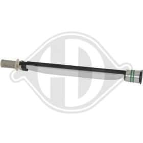 Осушитель кондиционера Diederichs dct1042 Осушитель кондиционера Diederichs dct1042