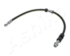 Кронштейн гальмівного шлангу Кронштейн гальмівного шлангу