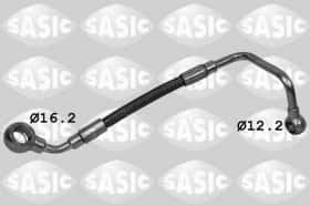 Маслопровод турбины Sasic 3320003 Маслопровод турбины Sasic 3320003