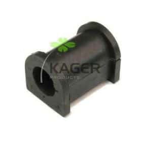 Втулка стабилизатора Kager 86-0429 Втулка стабилизатора Kager 86-0429
