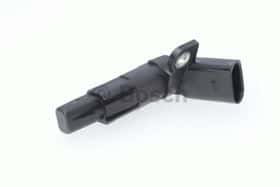 Датчик положення колінчастого вала Датчик положення колінчастого вала