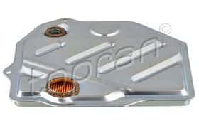 Фильтр АКПП Фильтр АКПП