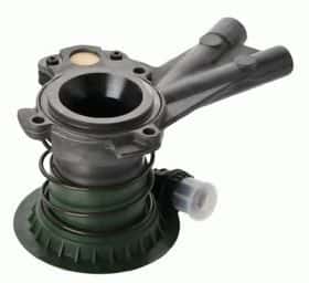 Витискний підшипник Витискний підшипник