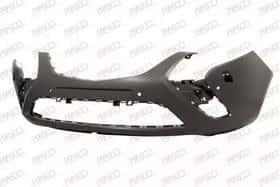 Бампер Бампер