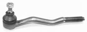 Наконечник кермової тяги Наконечник кермової тяги