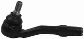 Наконечник рулевой тяги Наконечник рулевой тяги