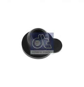 Прокладка насоса омивача DT Spare Parts 1.24162 Прокладка насоса омивача DT Spare Parts 1.24162