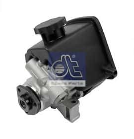 Насос ГУР DT Spare Parts 4.65446 Насос ГУР DT Spare Parts 4.65446