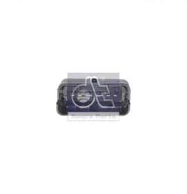 Витратомір повітря DT Spare Parts 635270 Витратомір повітря DT Spare Parts 635270
