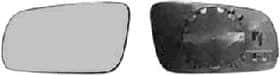 Стекло наружного зеркала Стекло наружного зеркала
