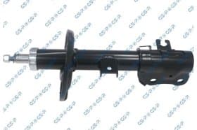 Стойка амортизатора