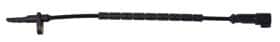 Датчик ABS Датчик ABS