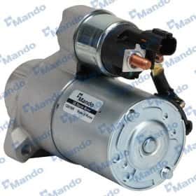 Стартер Mando bn361002e200 Стартер Mando bn361002e200