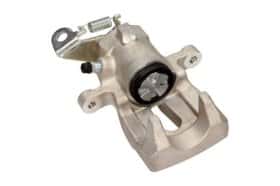 Тормозной суппорт Тормозной суппорт