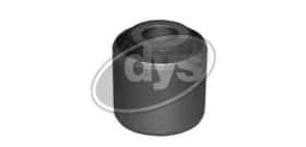 Сайлентблок рычага DYS 3726105 Сайлентблок рычага DYS 3726105