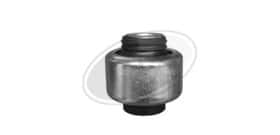 Сайлентблок рычага DYS 37019296 Сайлентблок рычага DYS 37019296