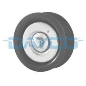 Обвідний ролик поліклинового ременя Обвідний ролик поліклинового ременя
