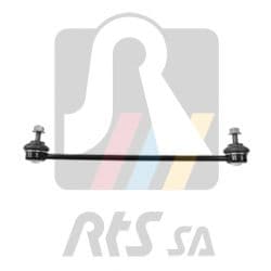 Стійка стабілізатора
