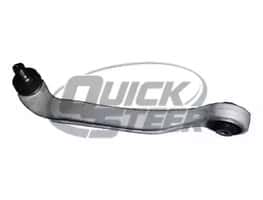 Рычаг подвески Quick Steer ca7416 Рычаг подвески Quick Steer ca7416