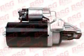 Стартер BSG BSG 30-820-004 Стартер BSG BSG 30-820-004