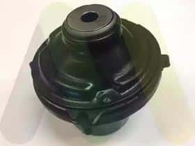 Опора амортизатора Motaquip lvsm1043 Опора амортизатора Motaquip lvsm1043