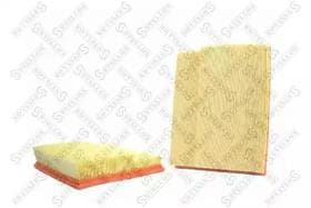 Повітряний фільтр