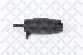 Насос омывателя Stellox 1000319sx Насос омывателя Stellox 1000319sx