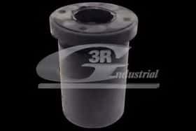Сайлентблок ресори Сайлентблок ресори