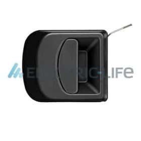 Ручка дверей Ручка дверей