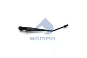 Повідець двірника Sampa 5810 0008 Повідець двірника Sampa 5810 0008