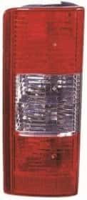 Задний фонарь Задний фонарь