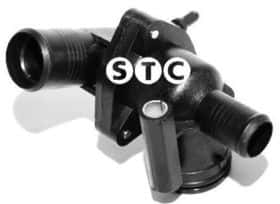 Корпус термостата Корпус термостата