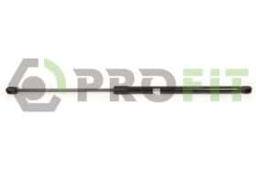 Газовый упор капота Газовый упор капота