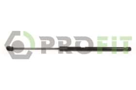 Газовый упор багажника Газовый упор багажника
