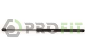 Газовый упор багажника Газовый упор багажника