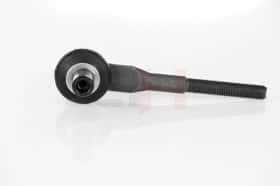 Наконечник кермової тяги GH-Parts gh534702 Наконечник кермової тяги GH-Parts gh534702