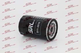 Масляный фильтр Srl S113010 Масляный фильтр Srl S113010