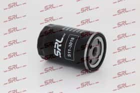 Масляный фильтр Srl S113018 Масляный фильтр Srl S113018