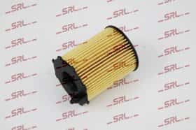 Масляный фильтр Srl s113027 Масляный фильтр Srl s113027