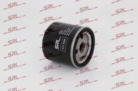 Масляный фильтр Srl S113026 Масляный фильтр Srl S113026