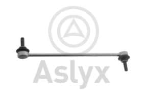 Стійка стабілізатора Aslyx as202106 Стійка стабілізатора Aslyx as202106