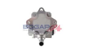 Насос ГУР Bogap b3213111 Насос ГУР Bogap b3213111