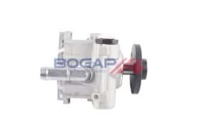 Насос ГУР Bogap b3213112 Насос ГУР Bogap b3213112