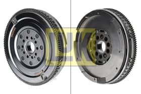 Маховик Маховик