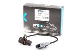 Датчик положения коленвала PREXAparts p101041 Датчик положения коленвала PREXAparts p101041