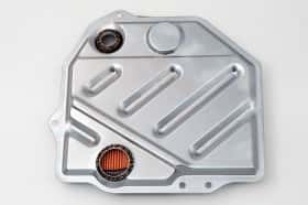 Фильтр АКПП PREXAparts p320011 Фильтр АКПП PREXAparts p320011