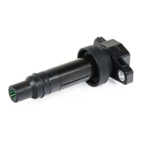 Катушка зажигания RIDEX 689c0171 Катушка зажигания RIDEX 689c0171