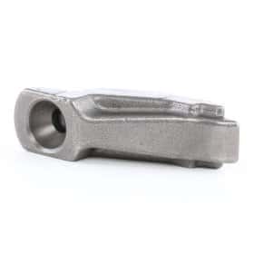 Коромысло RIDEX 561r0042 Коромысло RIDEX 561r0042