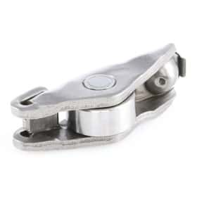 Коромысло RIDEX 561r0045 Коромысло RIDEX 561r0045